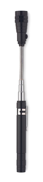 Teleskop Taschenlampe Warjaspen