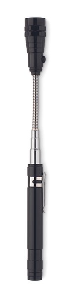 Teleskop Taschenlampe Warjaspen