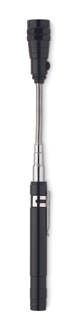 Teleskop Taschenlampe Warjaspen