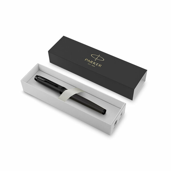 Roller Pen Idtic