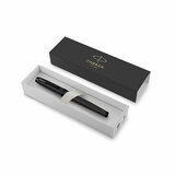 Roller Pen Idtic