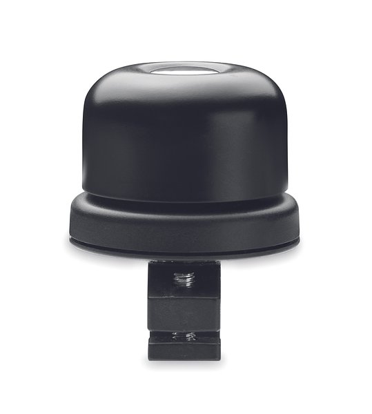 Fahrradklingel Apple® Find My Renele