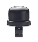 Fahrradklingel Apple® Find My Renele