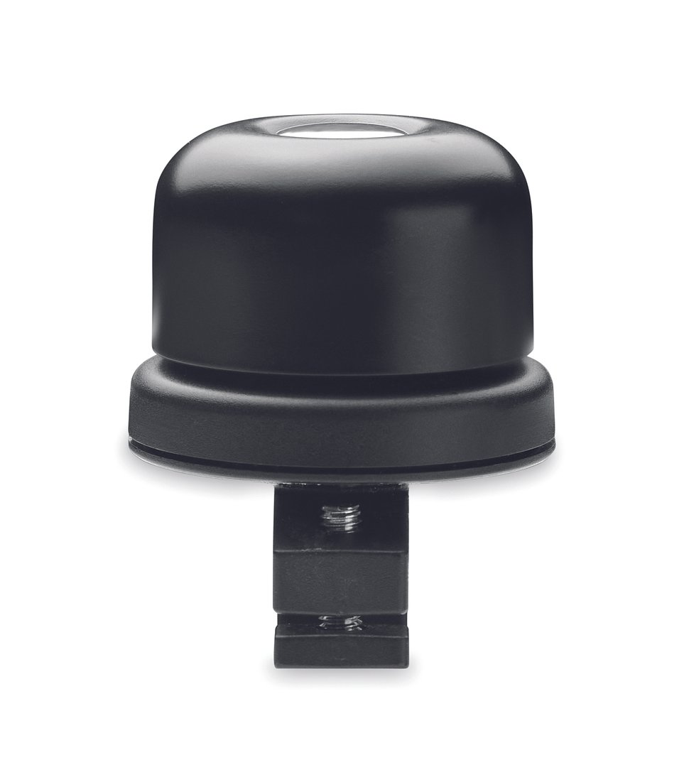 Fahrradklingel Apple® Find My Renele