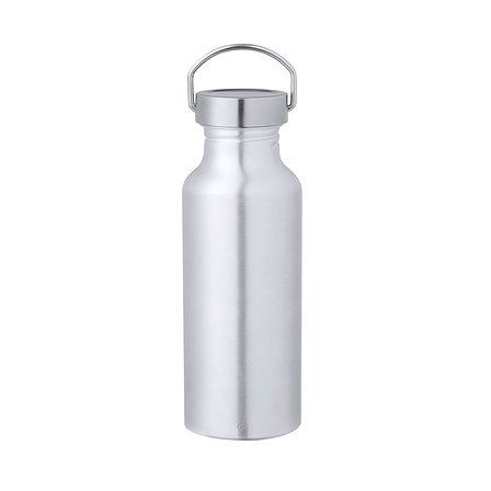 Trinkflasche Iddor