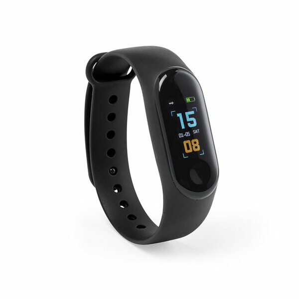 Intelligente Uhr Idgol