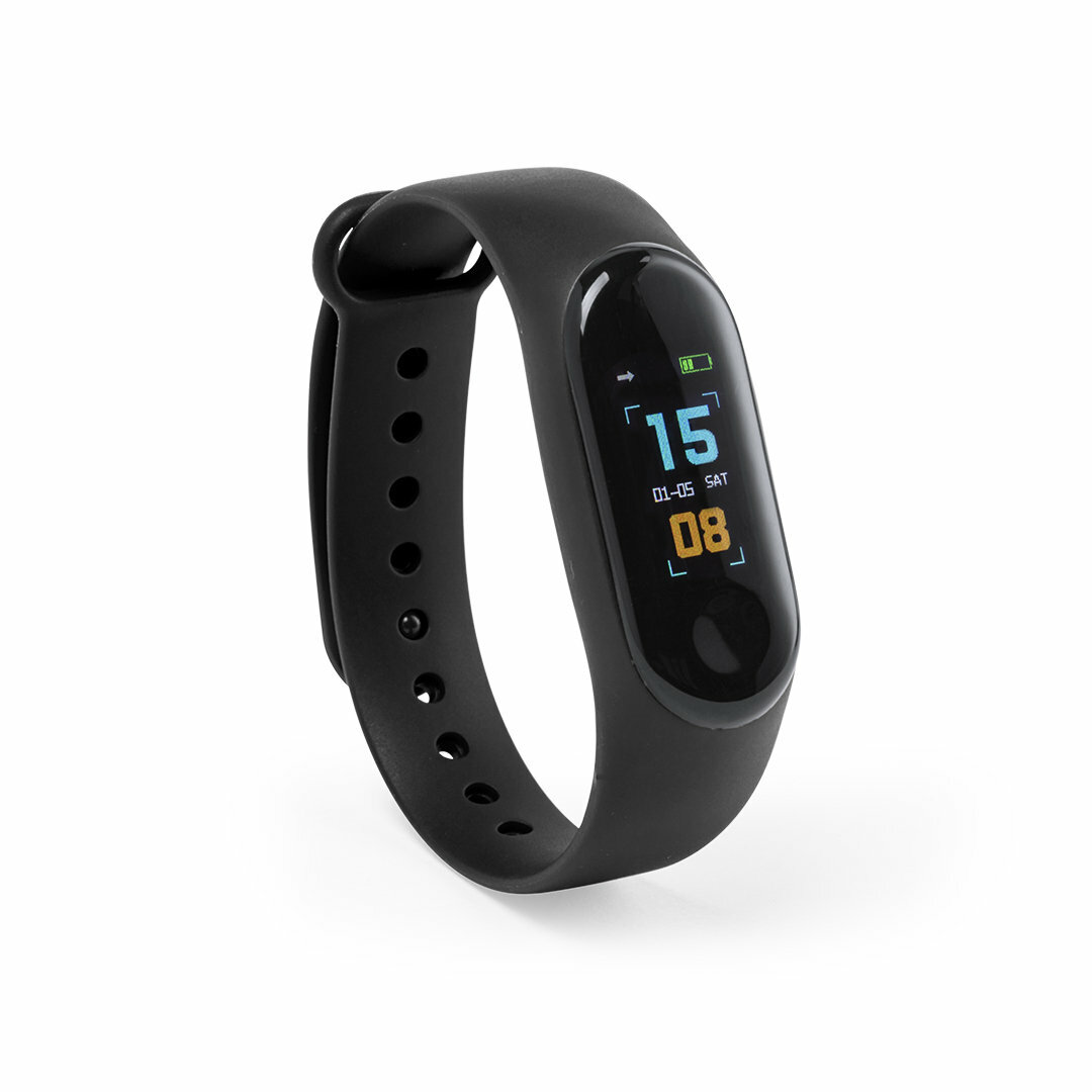 Intelligente Uhr Idgol