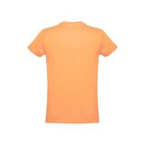 Unisex Kinder T-shirt Inglik