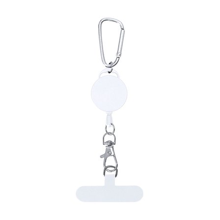 Halter Idiju