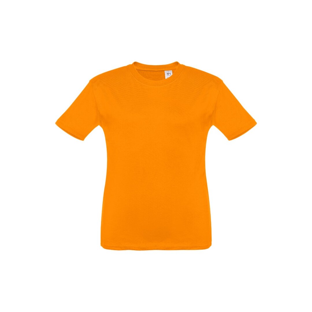 Unisex Kinder T-shirt Giereli