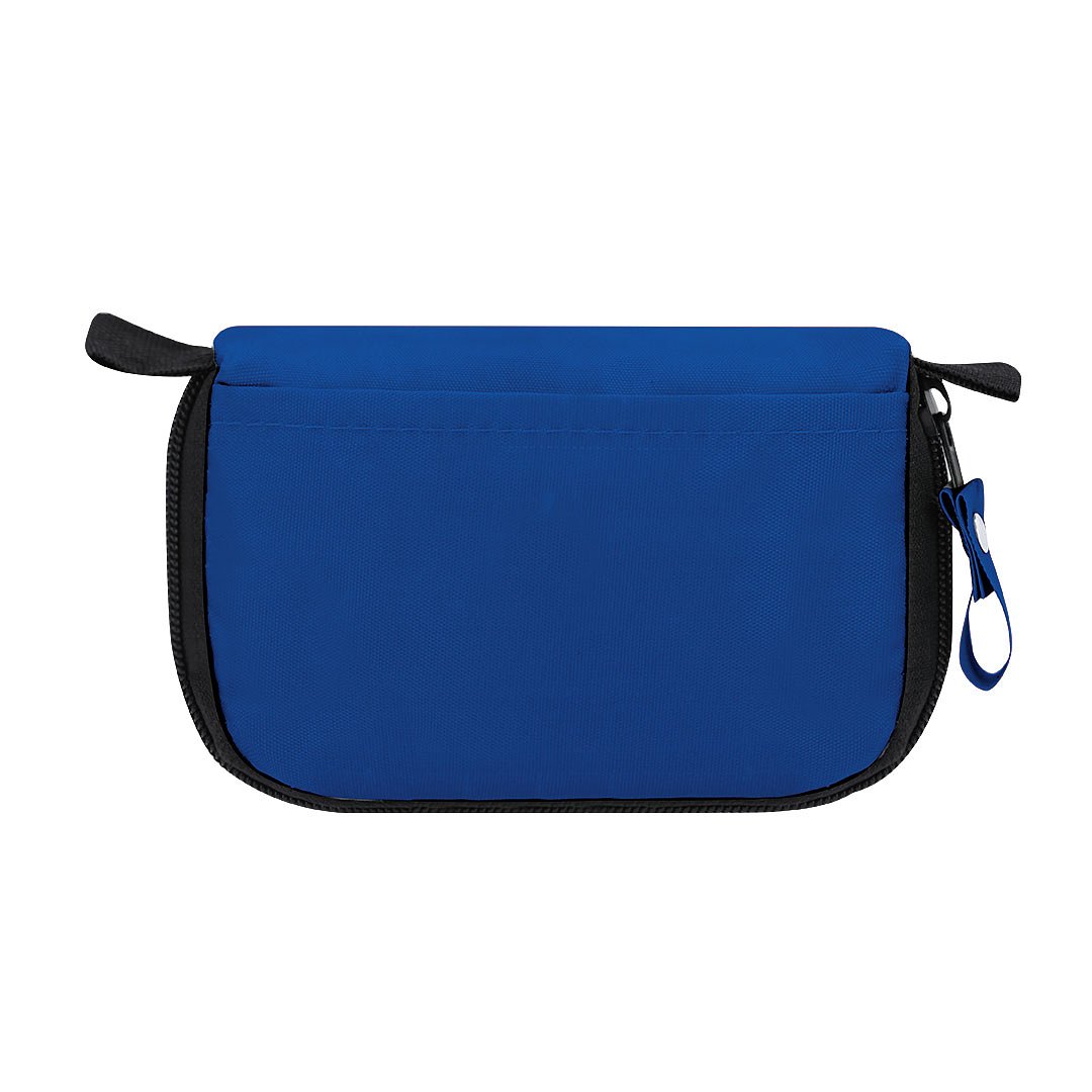 Erste Hilfe Set Idtar