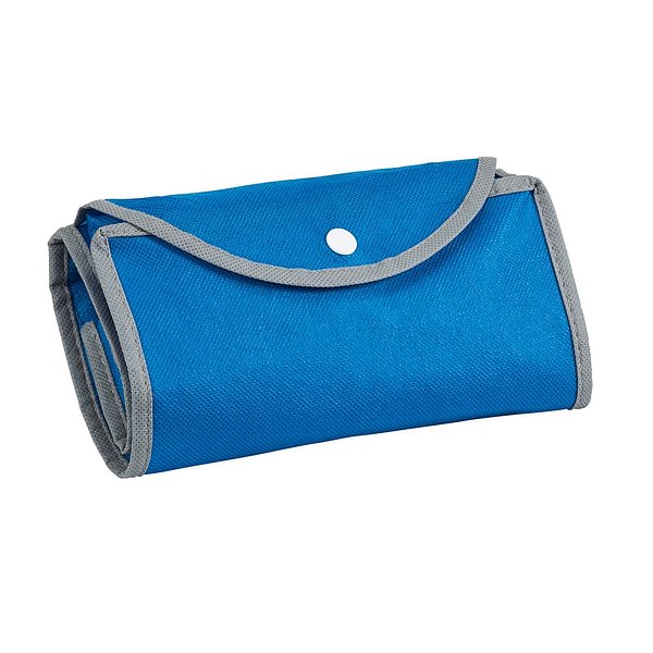 Faltbare Einkaufstasche Buolfen