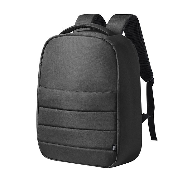 Anti-Diebstahl Rucksack Idium