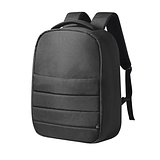 Anti-Diebstahl Rucksack Idium