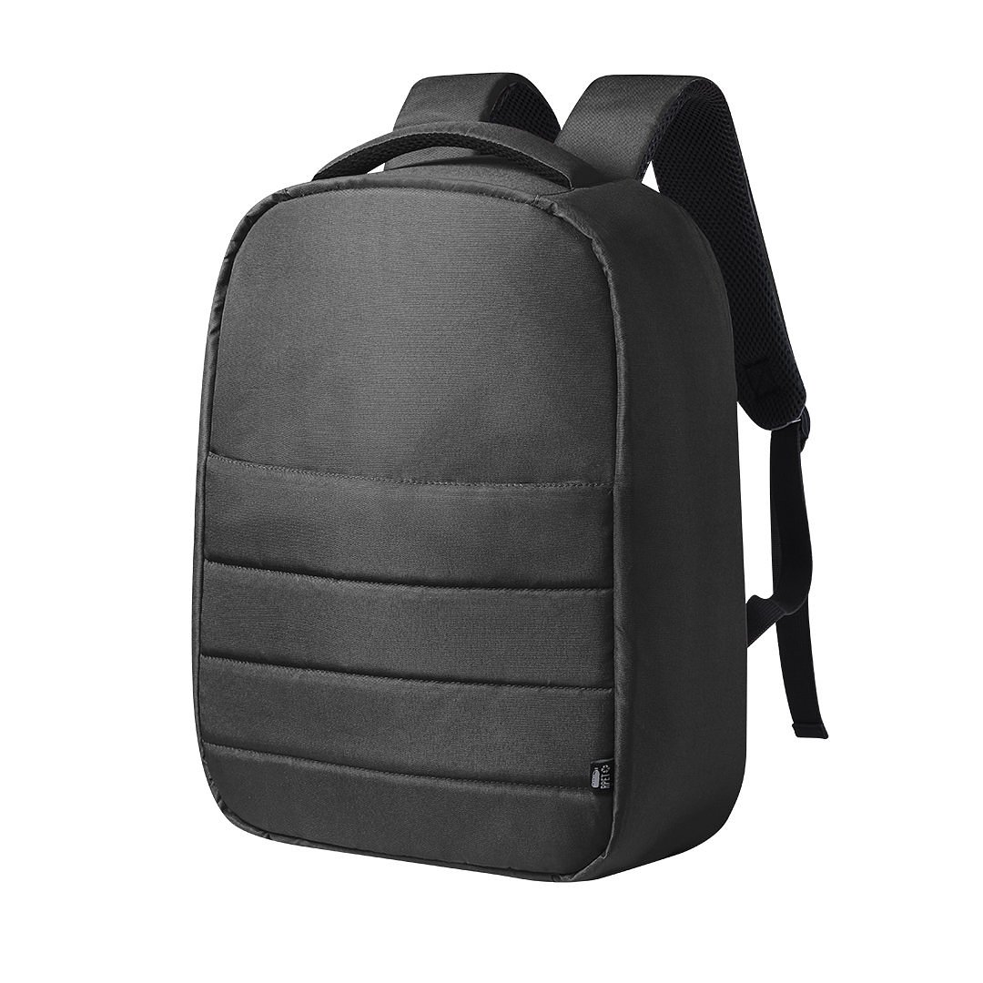 Anti-Diebstahl Rucksack Idium