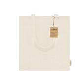 Tasche Idsel