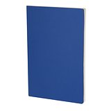 Notizbuch Idton