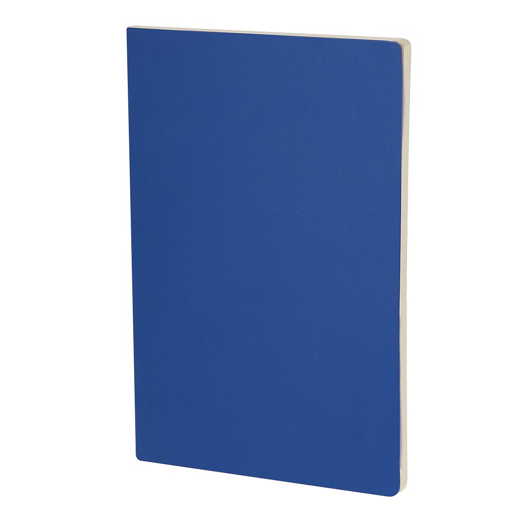 Notizbuch Idton