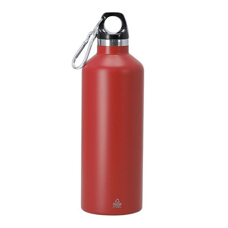 Wärme Flasche Idkor