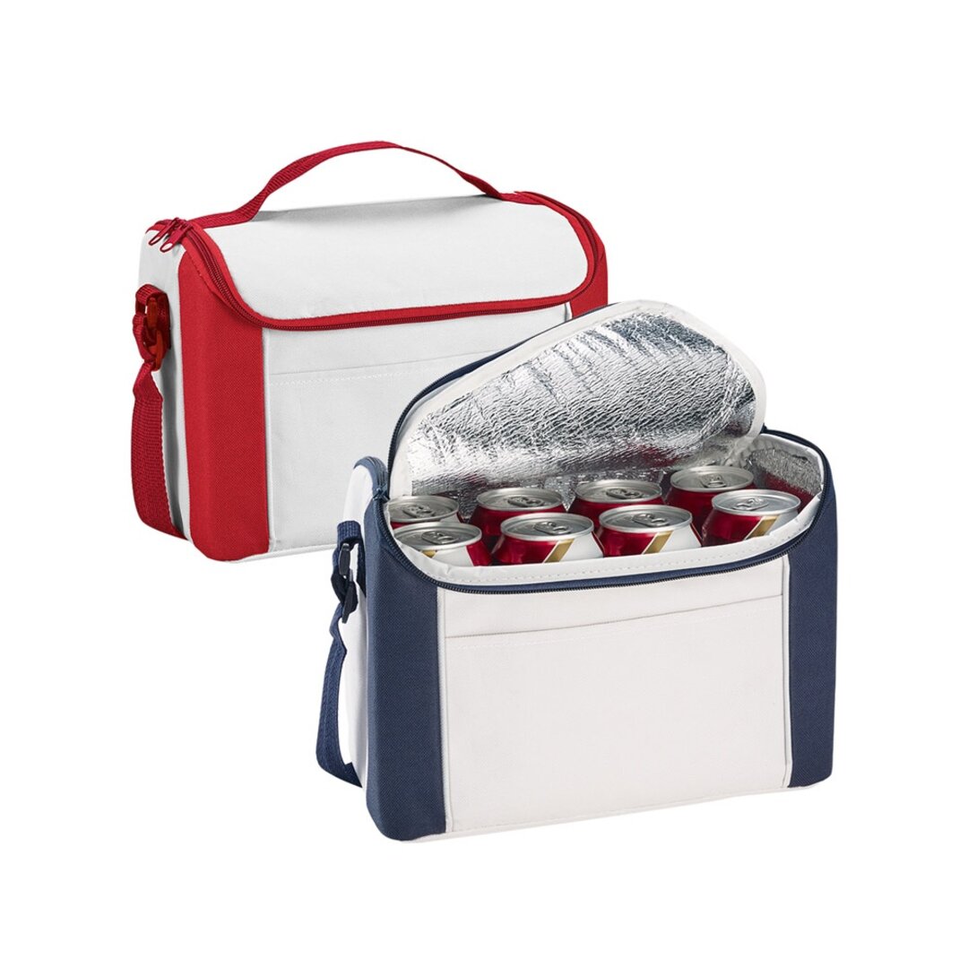 Kühltasche aus 600D Giunata