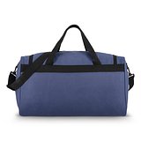 R-PET 600D Sport- und Reisetasche 51 x 25 x 29 cm 37 l Beathlie
