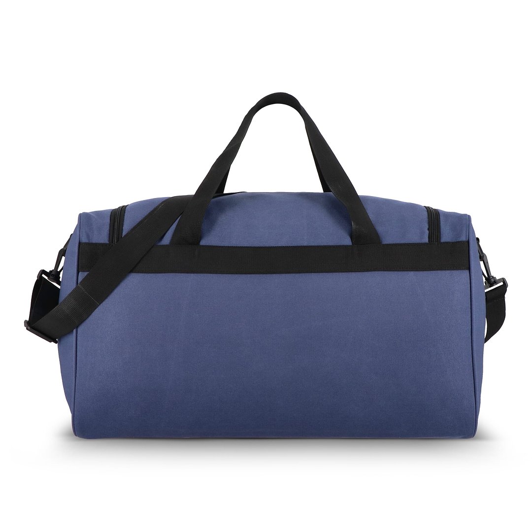 R-PET 600D Sport- und Reisetasche 51 x 25 x 29 cm 37 l Beathlie