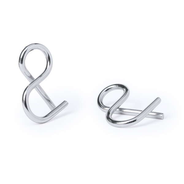 Geschicklichkeitsspiel Idrok