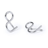 Geschicklichkeitsspiel Idrok