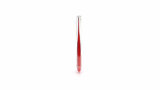 Digitales Thermometer Idvin