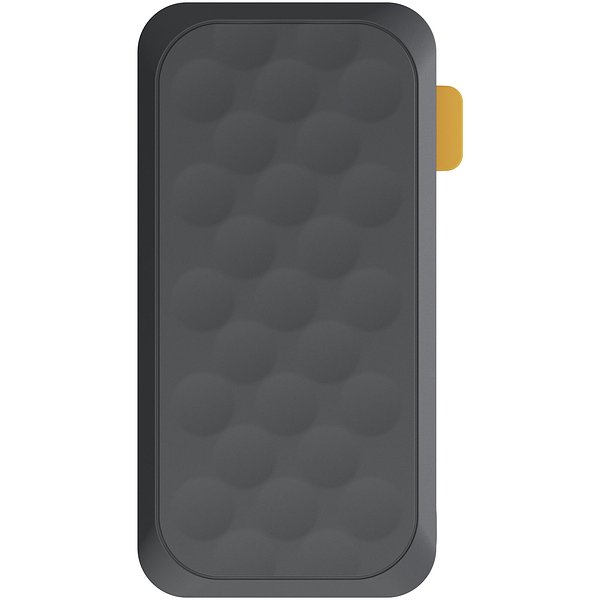 FS520 Fuel-Serie 20.000 mAh 35 W Powerbank - Köbia