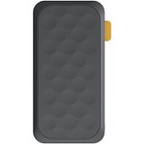 FS520 Fuel-Serie 20.000 mAh 35 W Powerbank - Köbia