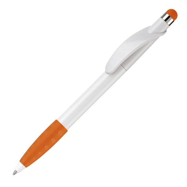 Kugelschreiber Cosmo Stylus Itlixdi