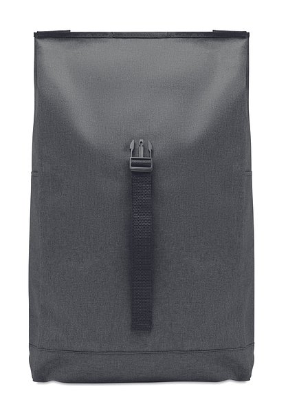 Rucksack 600D RPET Betianian
