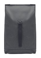 Rucksack 600D RPET Betianian