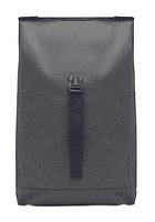 Rucksack 600D RPET Betianian