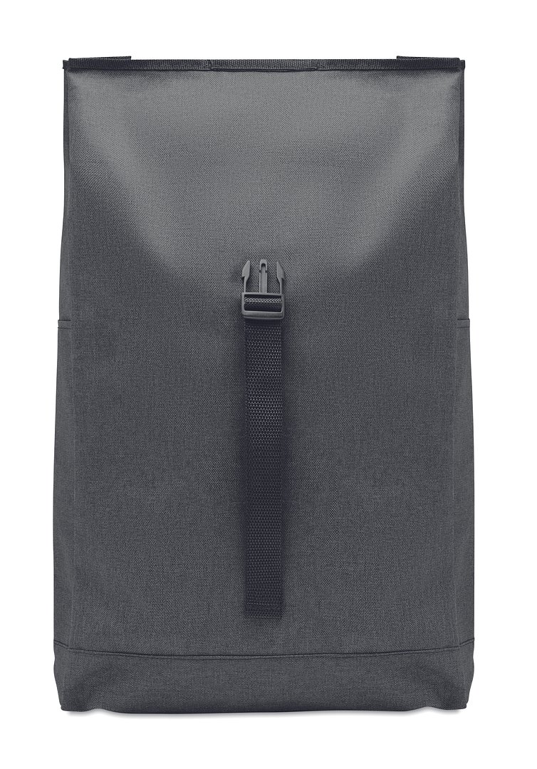 Rucksack 600D RPET Betianian