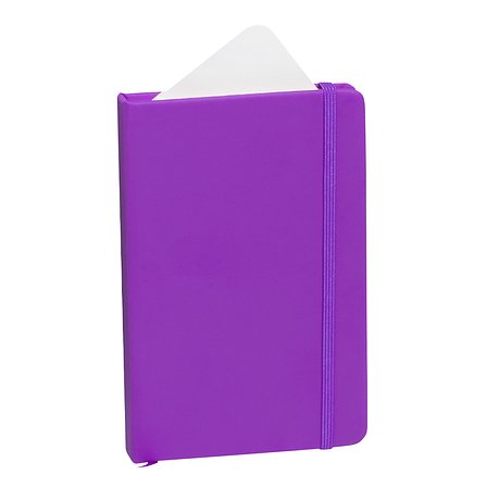 Notizblock Idine