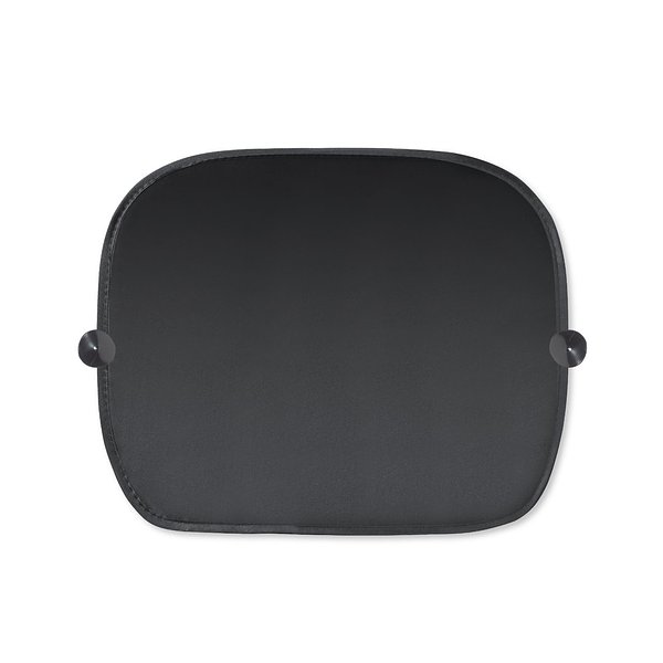 Autosonnenschutz Idnty