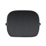 Autosonnenschutz Idnty