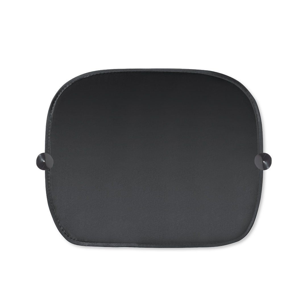 Autosonnenschutz Idnty