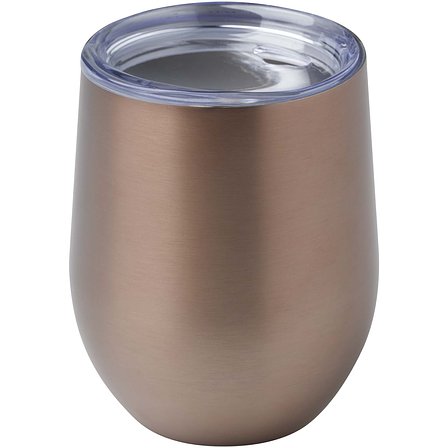 350 ml RCS-zertifizierter Kupfer-Vakuum Isolierbecher - Vrena