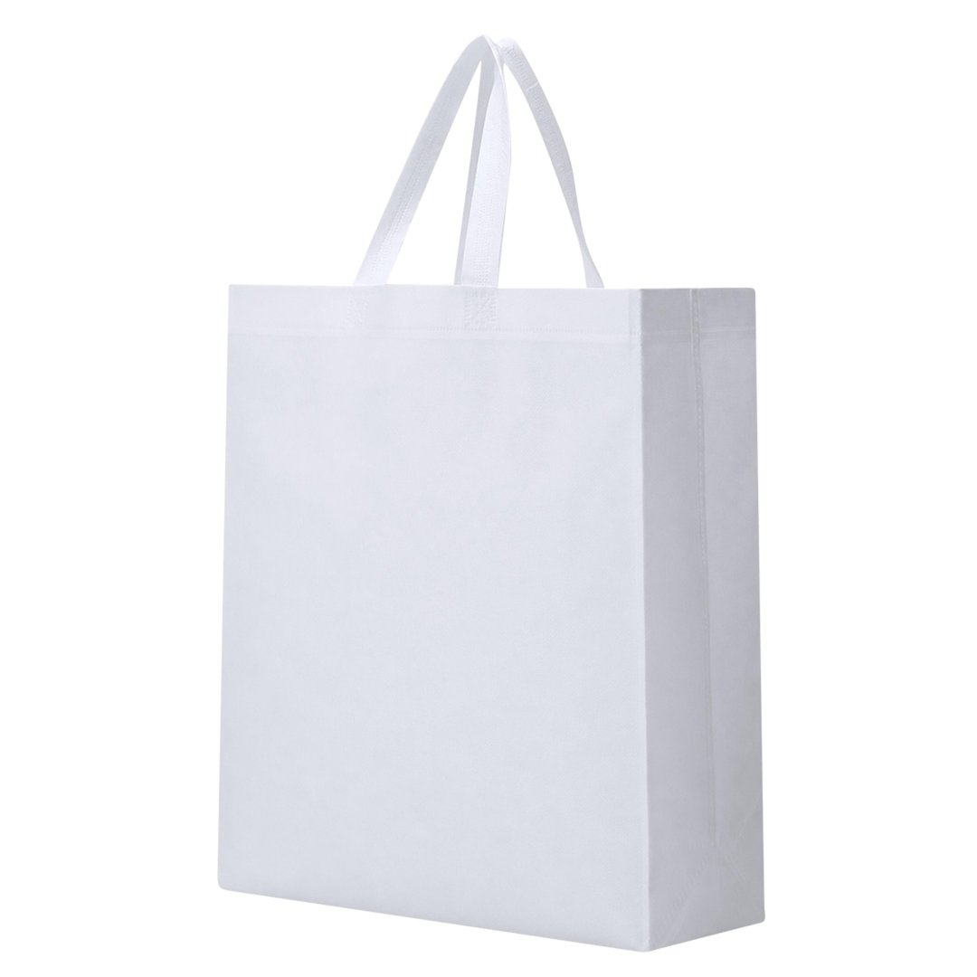Sublimations Tasche Iddon