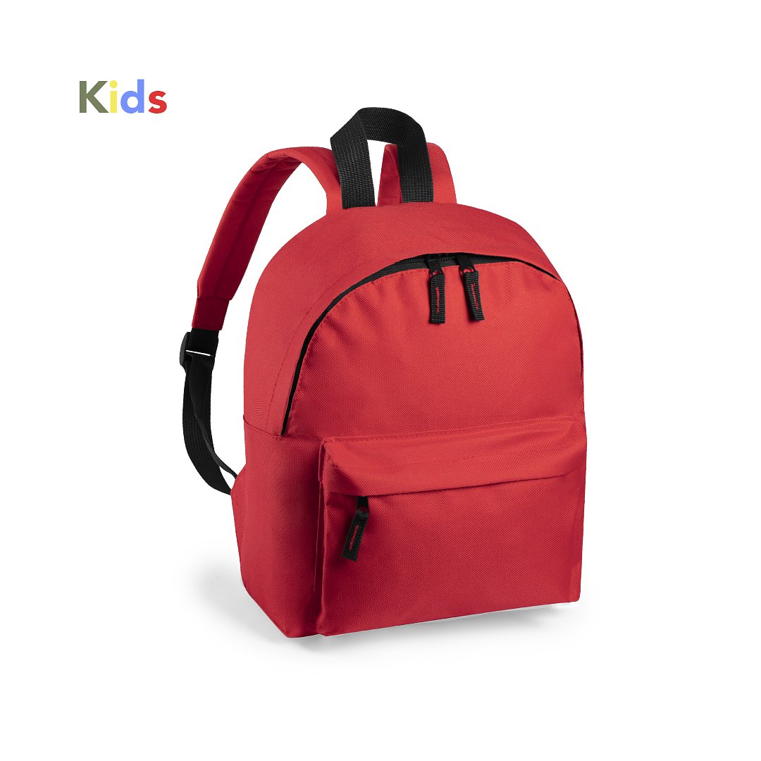 Rucksack Iddal