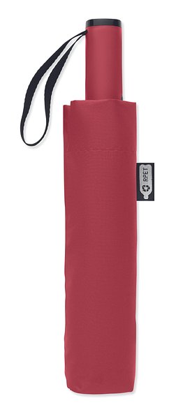 23" Regenschirm Merveili