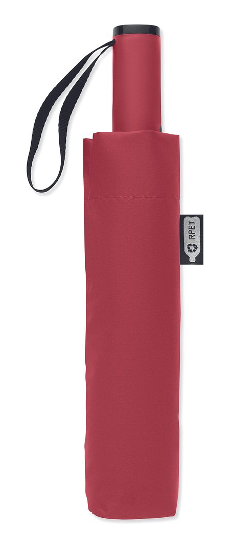 23" Regenschirm Merveili