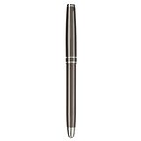 Metall Rollerball Two Stripes Stiafervri