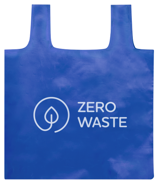 Faltbare Tasche Idtun