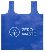 Faltbare Tasche Idtun