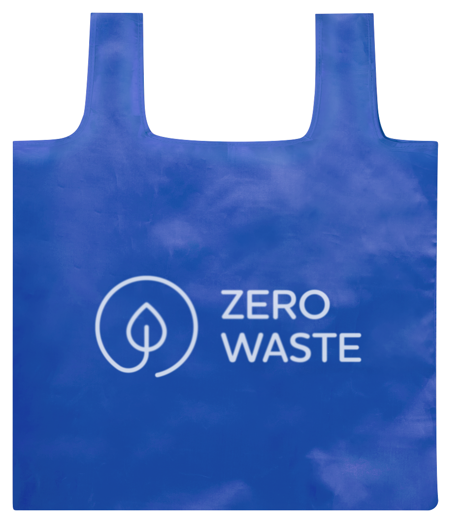 Faltbare Tasche Idtun