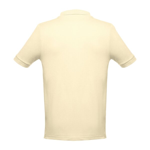 Herren Poloshirt Ruedina